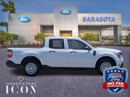 Extra Photo