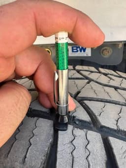 Extra Photo