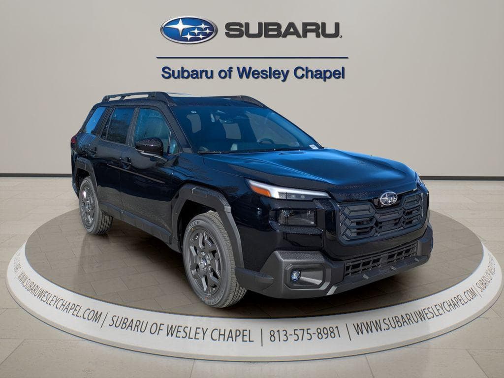 Vehicle Detail Icon