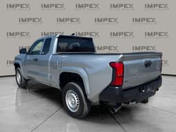 Extra Photo