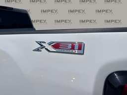 Extra Photo