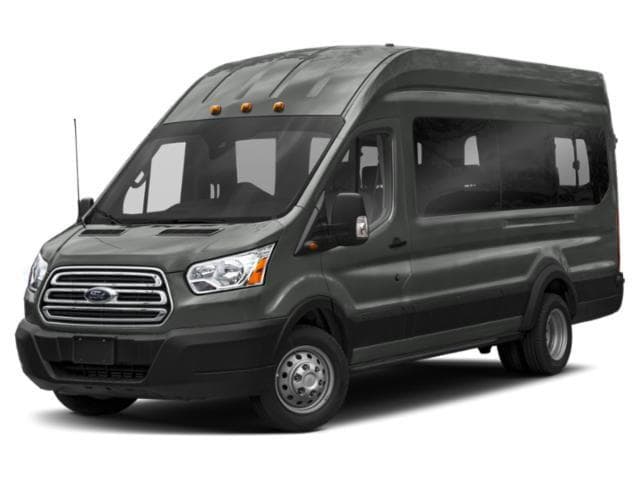 Vehicle Detail Icon