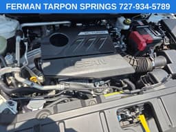 Extra Photo