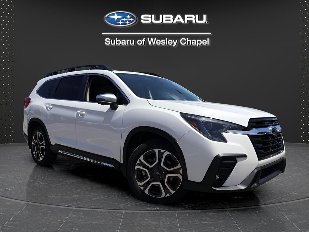 Vehicle Detail Icon