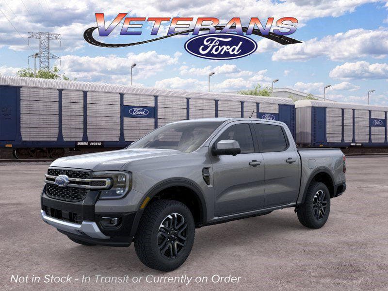 Vehicle Detail Icon