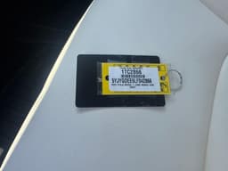 Extra Photo