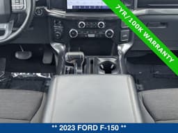 Extra Photo