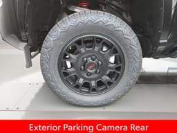 Extra Photo