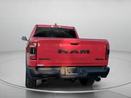 Extra Photo