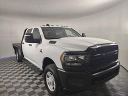 Extra Photo