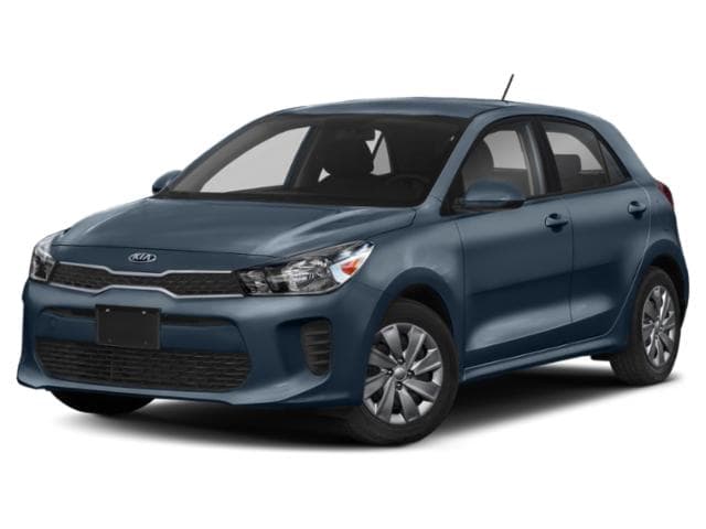 Vehicle Detail Icon