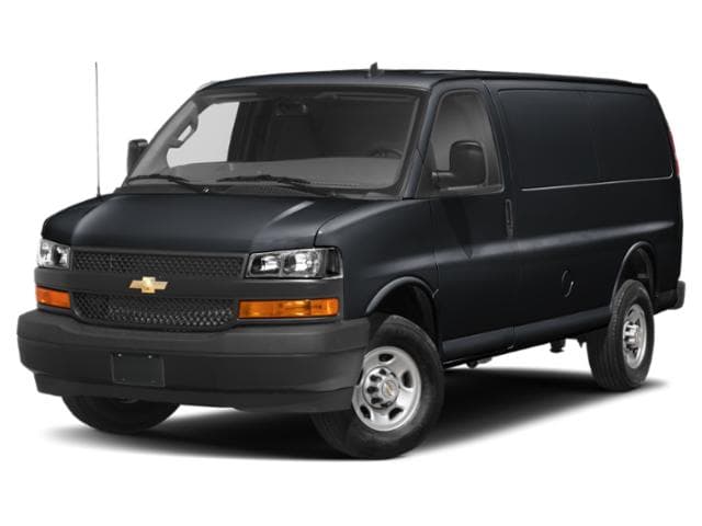 Vehicle Detail Icon