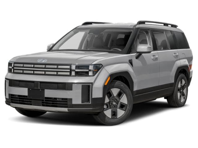 Vehicle Detail Icon