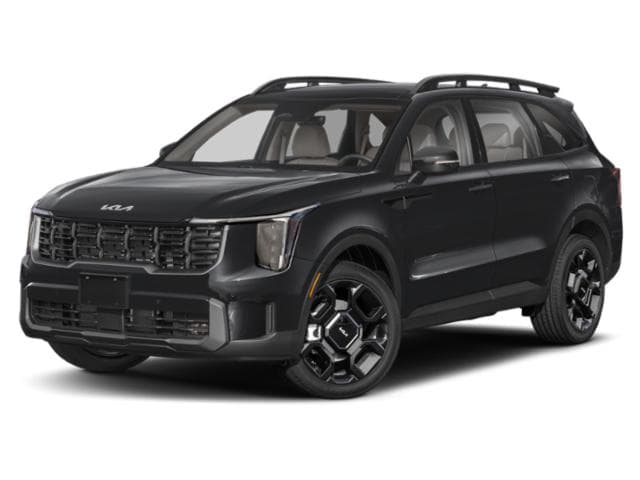 Vehicle Detail Icon