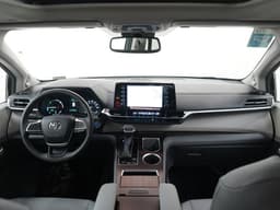 Extra Photo