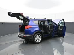 Extra Photo