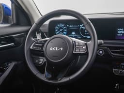 Extra Photo