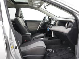 Extra Photo