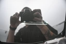 Extra Photo
