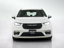 Extra Photo
