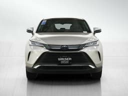 Extra Photo