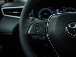 Extra Photo