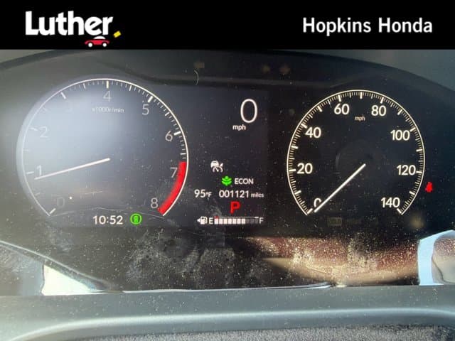 Vehicle Detail Icon