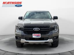 Extra Photo