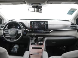 Extra Photo