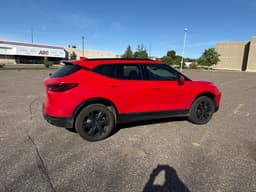 Extra Photo
