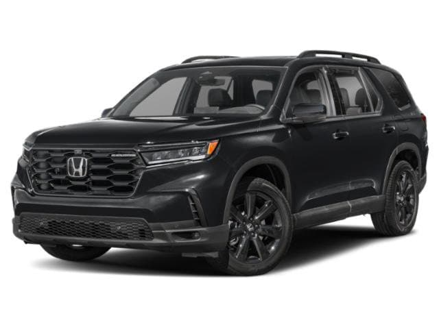 Vehicle Detail Icon