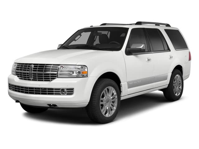 Vehicle Detail Icon