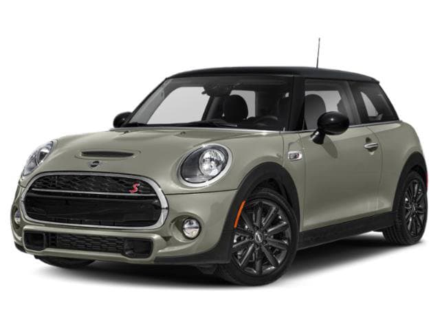 2021 Base — photo 1 of 15