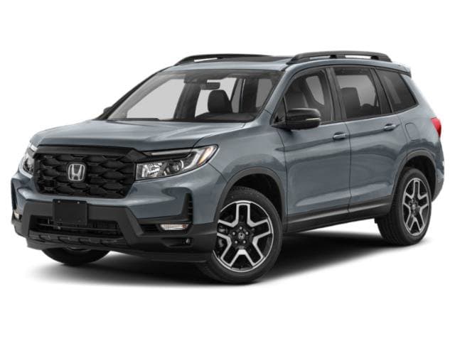 Vehicle Detail Icon