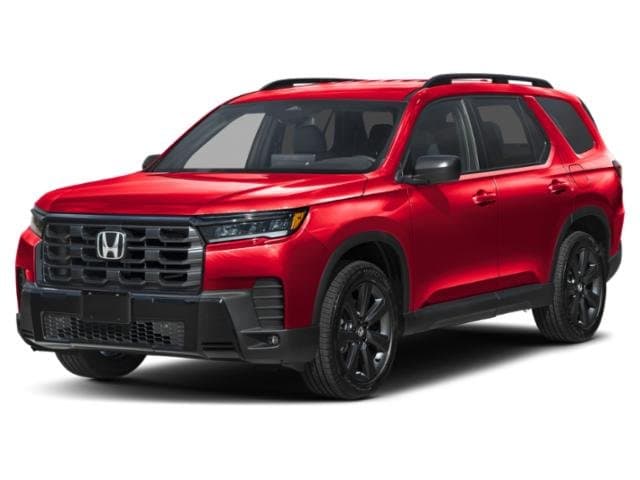 Vehicle Detail Icon