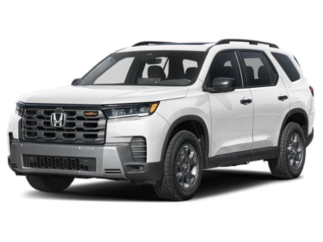 Vehicle Detail Icon