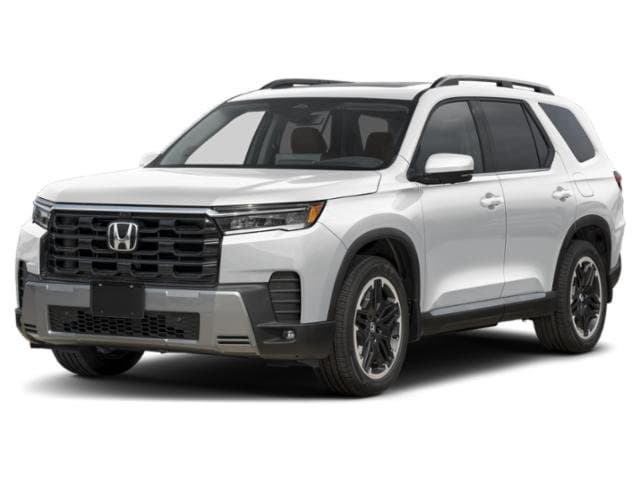 Vehicle Detail Icon