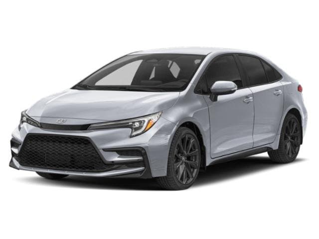 Vehicle Detail Icon