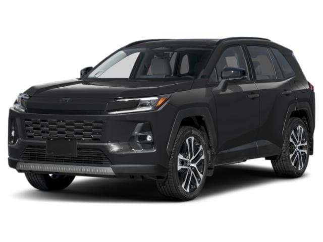 Vehicle Detail Icon