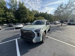 Extra Photo