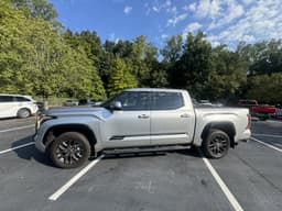 Extra Photo