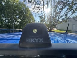 Extra Photo