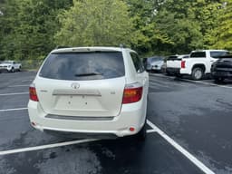 Extra Photo