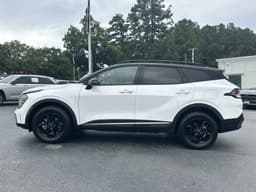 Extra Photo
