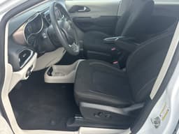 Extra Photo