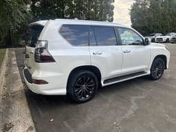 Extra Photo