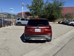 Extra Photo
