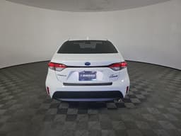 Extra Photo