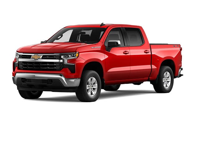 Vehicle Detail Icon