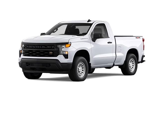 Vehicle Detail Icon